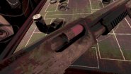 Immagine Buckshot Roulette (PC)