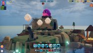 Immagine Havendock (PC)