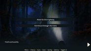 Immagine Immagine Cabin Fever Nintendo Switch
