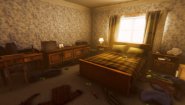 Immagine Immagine Among Ashes PS5