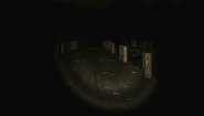 Immagine Midnight Echo (Mac)