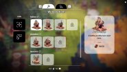 Immagine Immagine Oddsparks: An Automation Adventure PC