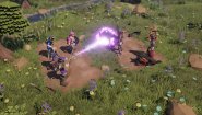 Immagine For the King II (PC)