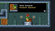 Immagine Tiny Dangerous Dungeons Remake (PC)