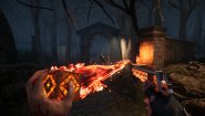 Immagine Immagine Clive Barker's Hellraiser: Revival PS5