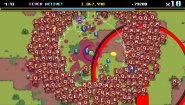 Immagine TYPECAST (PC)