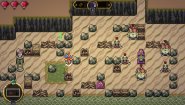 Immagine Sliding Hero (PC)