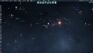 Immagine Terra Invicta (PC)