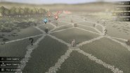 Immagine Rogue : Genesia (Linux)