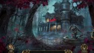 Immagine Haunted Hotel: Personal Nightmare (Mac)