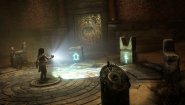 Immagine Resonance: A Plague Tale Legacy (PS5)