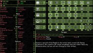 Immagine Moonring (PC)