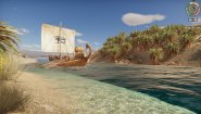 Immagine Immagine Ancient Farm PC
