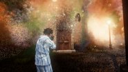Immagine Dreams of Another (PS5)