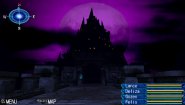 Immagine Blade Dancer: Lineage of Light (PS5)