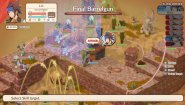 Immagine Phantom Brave: The Lost Hero (PS4)
