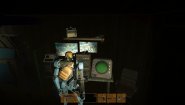 Immagine Cargo Hunters (PC)
