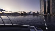 Immagine Real VR Fishing (PC)