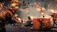 Immagine Immagine Battlefield REDSEC PS5