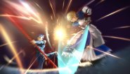 Immagine Fate/stay night REMASTERED (Nintendo Switch)