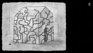 Immagine Immagine HER TREES : PUZZLE DREAM PC