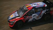 Immagine EA Sports WRC 24 (Xbox Series X|S)
