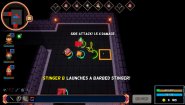 Immagine Tactics Rogue (PC)