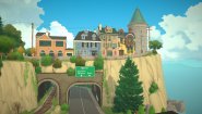 Immagine Paralives (PC)