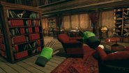 Immagine Immagine Mystic Academy: Escape Room VR Edition PC