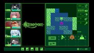 Immagine QUESTER (PC)