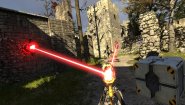 Immagine The Talos Principle VR (Linux)