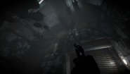 Immagine Total Chaos (PS5)