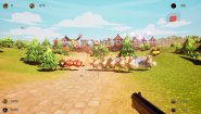 Immagine BrightGunner (PC)