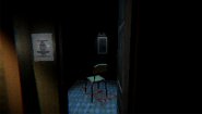 Immagine I Make Saints (PC)