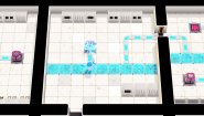 Immagine The Electrifying Incident: A Monster Mini-Expedition (PC)