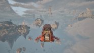 Immagine ATMOSFAR (PC)