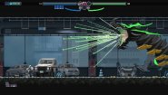 Immagine Blade Chimera (PC)