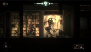Immagine The Spirit of the Samurai (PC)