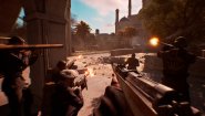 Immagine UNITED 1944 (PC)