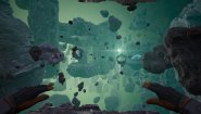 Immagine Astrometica (PC)