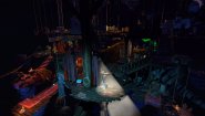 Immagine Gloomy Eyes (PS5)
