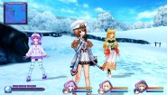 Immagine Immagine Hyperdimension Neptunia Re;Birth 1 Plus PS4