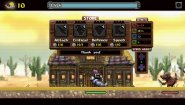 Immagine Loot Hero DX (Xbox One)