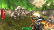 Immagine Cemetery Warrior 4 (PC)