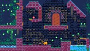 Immagine Zebulon: A Lost Cat (PC)