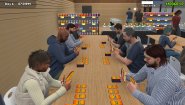 Immagine TCG Card Shop Simulator (PC)