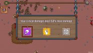Immagine Bounty of One (PC)