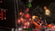 Immagine Cemetery Warrior V (PC)