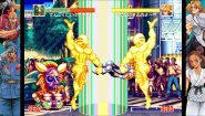 Immagine Immagine WORLD HEROES PERFECT PC