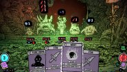 Immagine Shroom and Gloom (Mac)